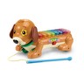 Elton, mon rouli xylophone Jungle Rock - Item 1 of 4